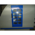 Mould Engraving Machine Mold Milling Machine